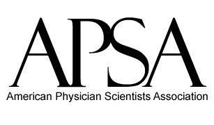 APSA