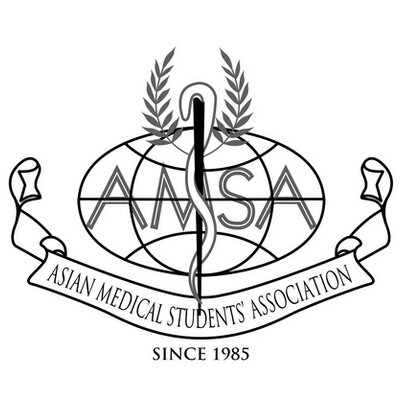 AMSA International