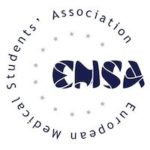 The European Medical Students’ Association