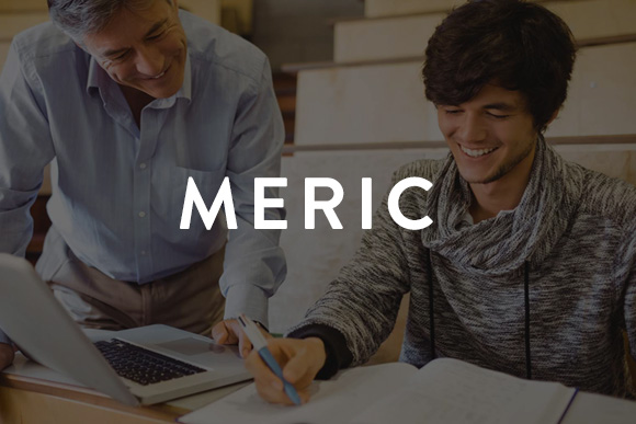 meric-grant-logo