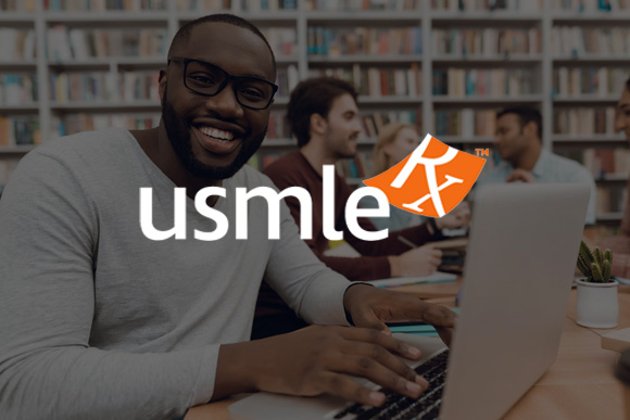 usmle-logo-overlay