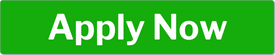 Apply Now for the ScholarRx Brick Builder Grant