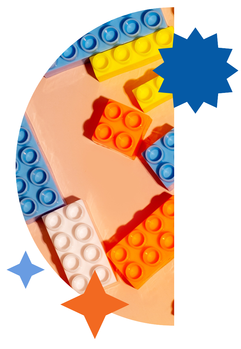 Brick Grant ScholarRx webpage (3)