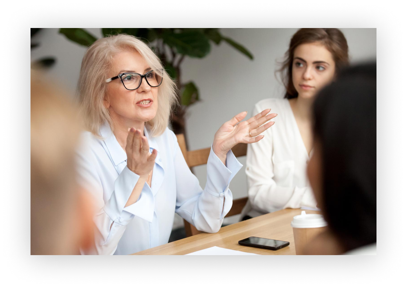 Faculty-Image@2x