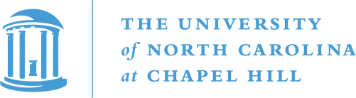 footer-unc-logo