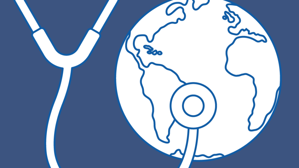 Check out the new Global Health Brick Collection on the Brick Exchange