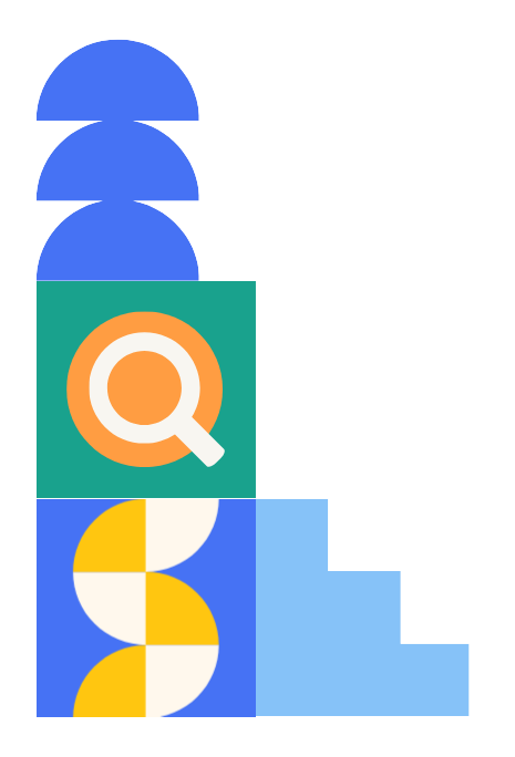 grantelement1