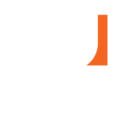icon-faculty