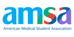 The American Medical Student Association