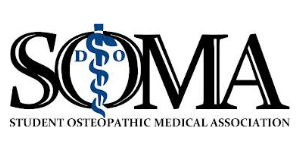 The Student Osteopathic Medical Association