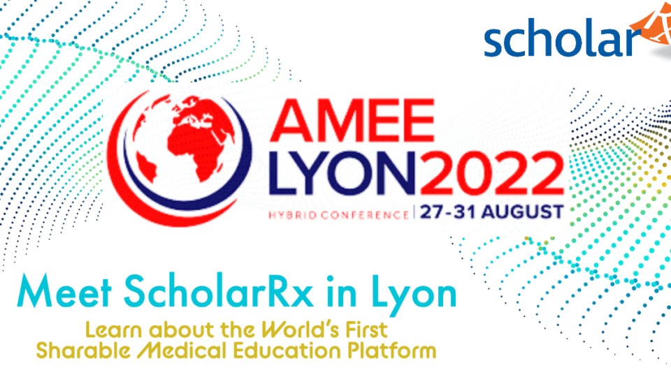 AMEE 2022