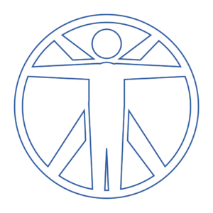 Osteopathic Manipulative Medicine
