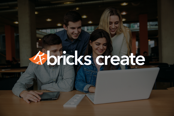 ScholarRX_HomepageGraphic_RXBricksCreate_580x387 (3)